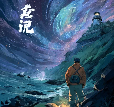 专题：深度分析报告